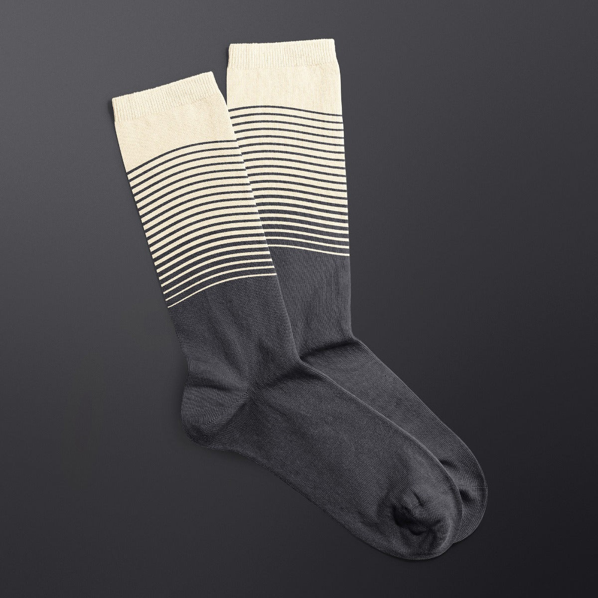 CALZE UNISEX BIRRA ARTIGIANALE - RAFT SOCKS STOUT IMPERIAL STOUT