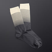 CALZE UNISEX BIRRA ARTIGIANALE - RAFT SOCKS STOUT IMPERIAL STOUT