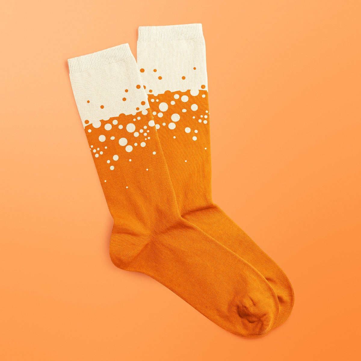 CALZE UNISEX BIRRA ARTIGIANALE - SOCKS ALE HAZY IPA