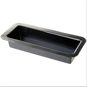 VASCHETTA PER FONTANA PRESEPE 32X14X6CM