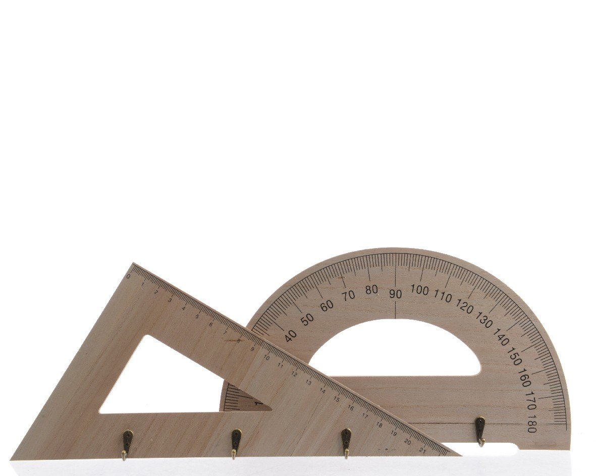APPENDINO 4 POSTI 40CM