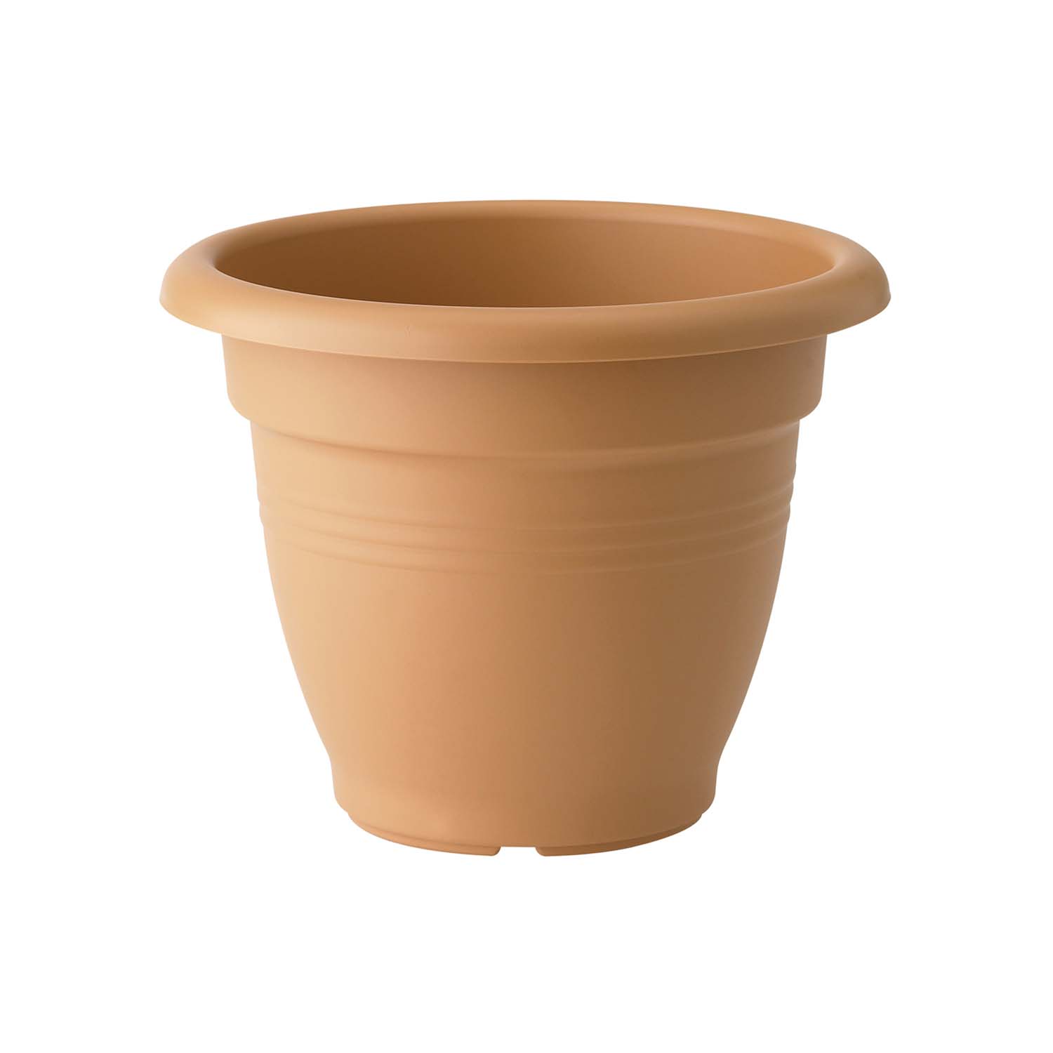 VASO GREEN BASICS CAMPANA 35CM COLORE A SCELTA