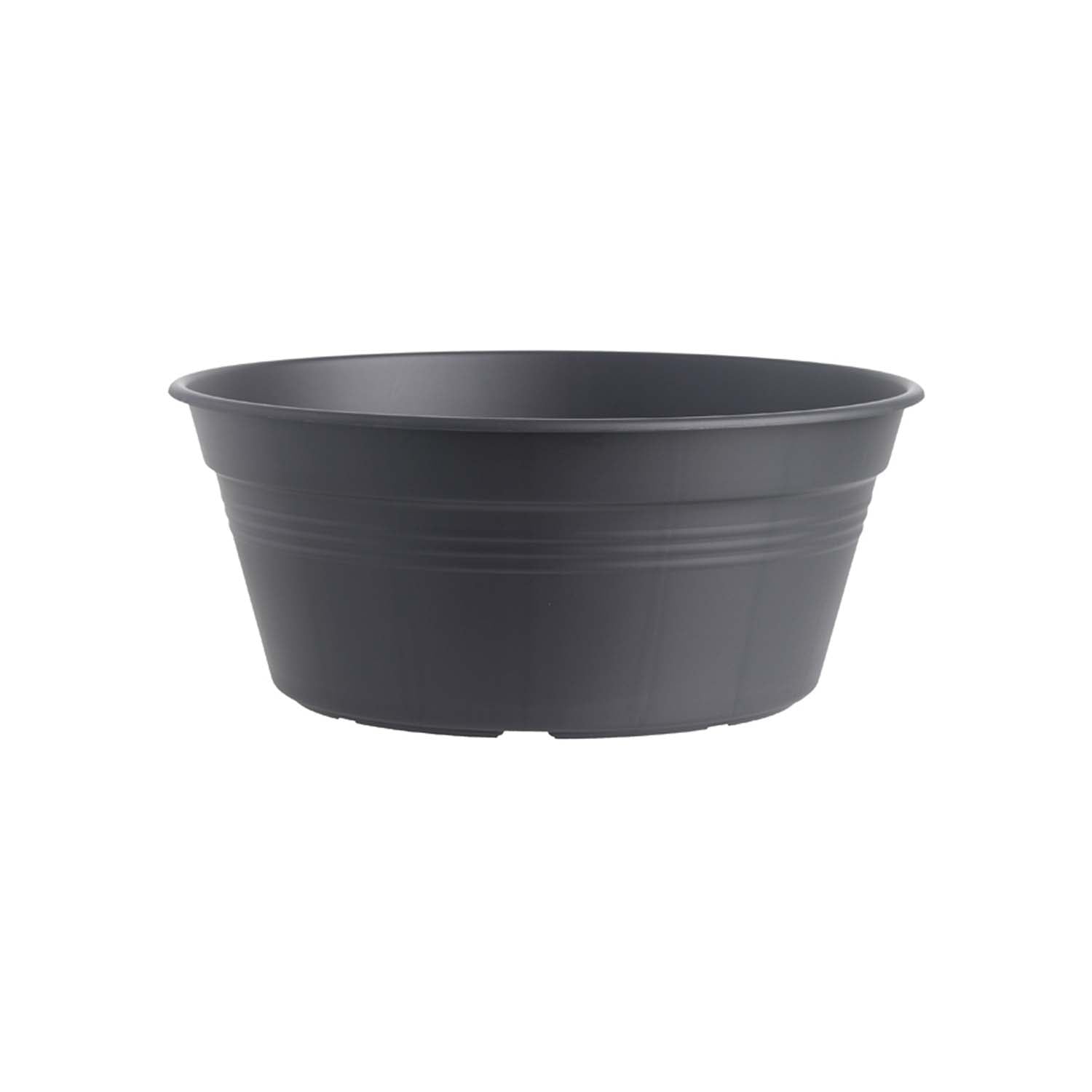 VASO PER BULBI GREEN BASICS BOWL 27CM COLORE A SCELTA