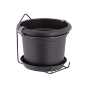 VASO GREEN BASICS WALL POTHOLDER ALLIN1 COLORE A SCELTA