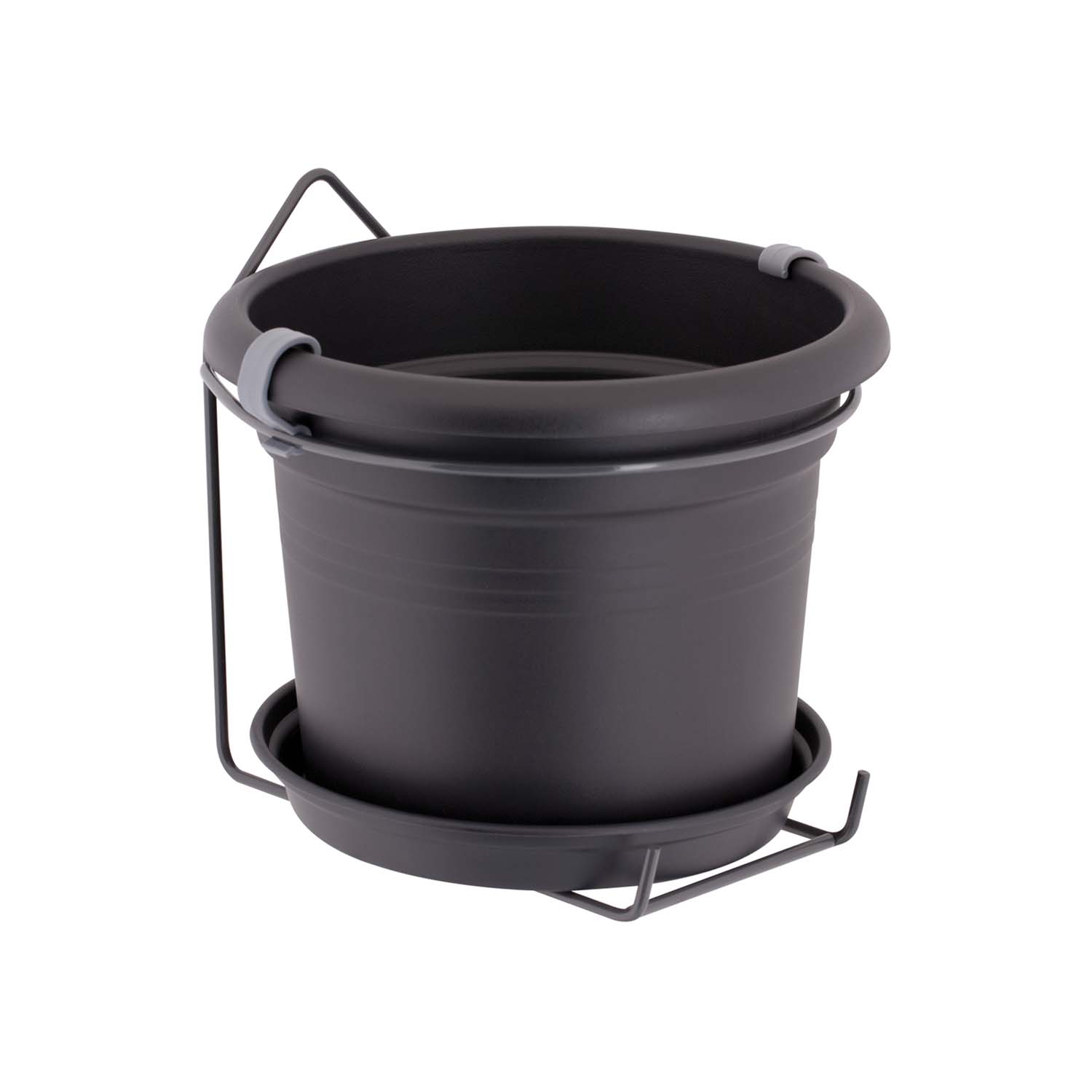 VASO GREEN BASICS WALL POTHOLDER ALLIN1 COLORE A SCELTA
