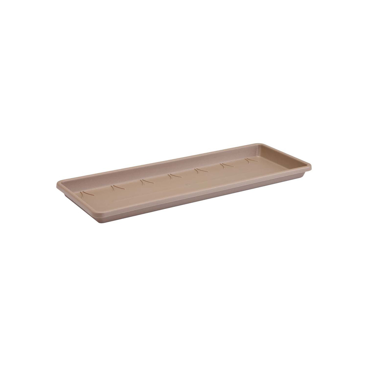 BARCELONA TABLETTUNTERTASSE 50CM FARBE NACH WAHL