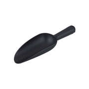 PALETTA DA GIARDINO GREEN BASICS SCOOP S LIVING BLACK
