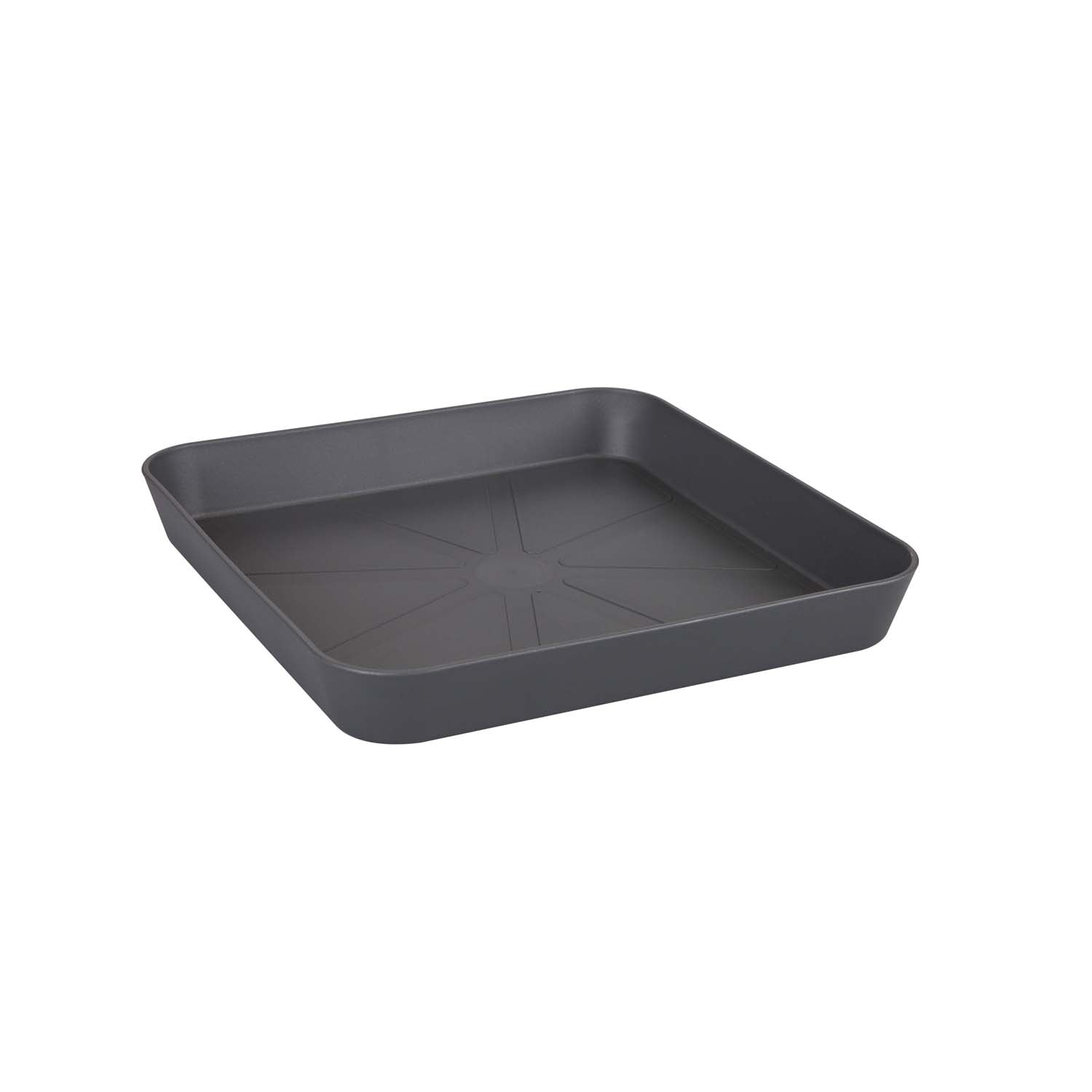 SOTTOVASO LOFT URBAN SAUCER SQUARE 28 ANTHRACITE