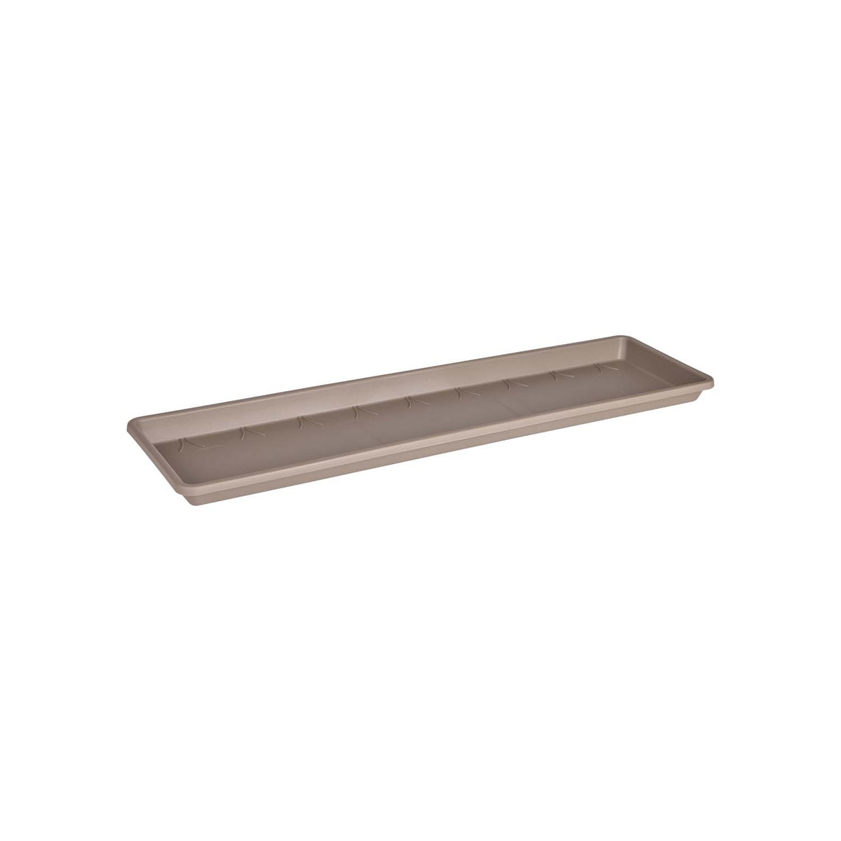BARCELONA XL UNTERTASSE 60 CM FARBE NACH WAHL