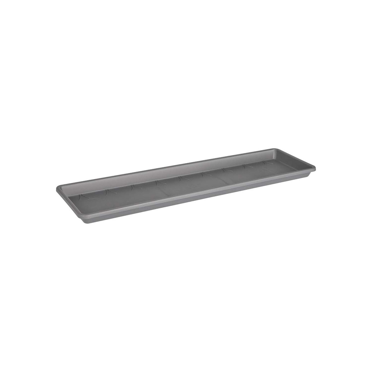 BARCELONA XL UNTERTASSE 60 CM FARBE NACH WAHL