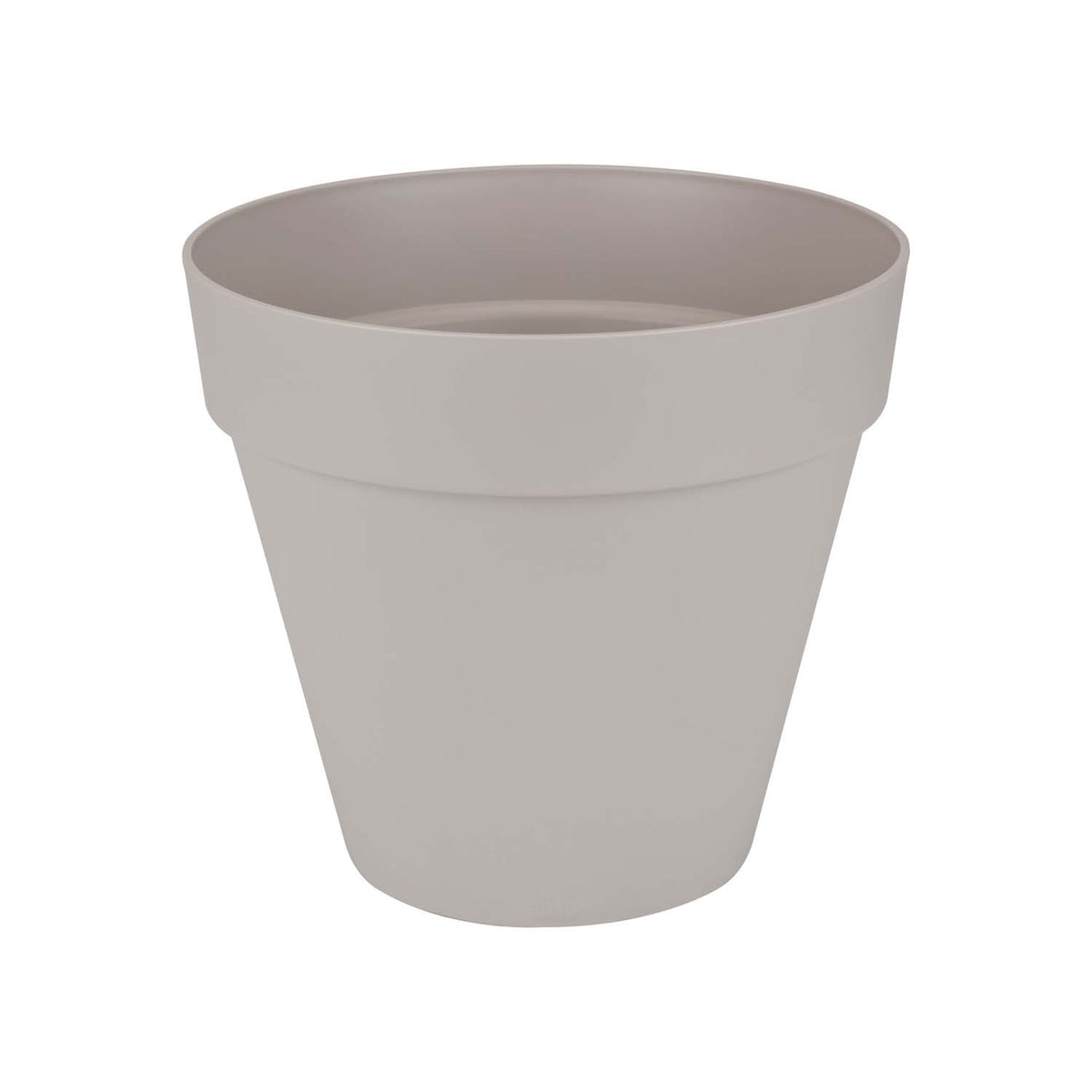 LOFT URBAN RUNDE VASE 20CM FARBE NACH WAHL