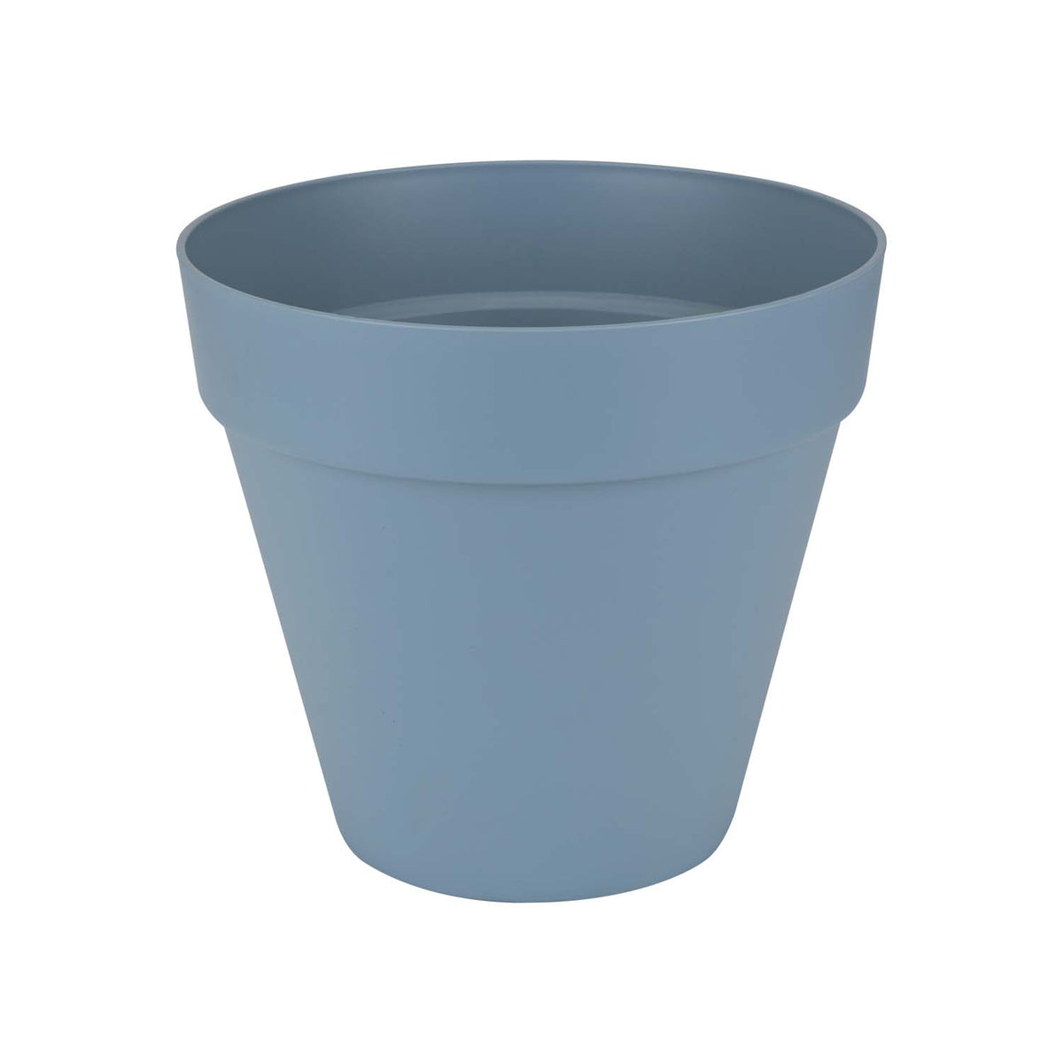 LOFT URBAN RUNDE VASE 20CM FARBE NACH WAHL