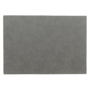 TOVAGLIETTA AVA 30X43CM GRIGIO SCURO