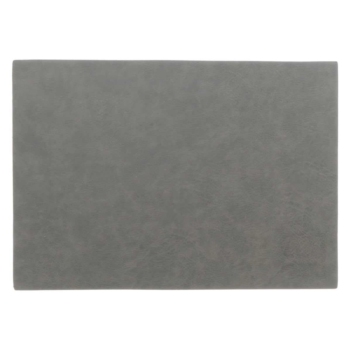 TOVAGLIETTA AVA 30X43CM GRIGIO SCURO