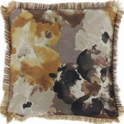 CUSCINO CELIA 45X45CM