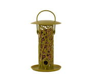 DISPENSER SEMI CHIFFCHAFF APPENDIBILE CON RIPIANO