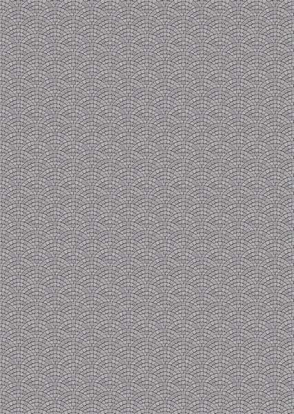 FOGLIO PAVIMENTO GREY 35x100cm my village