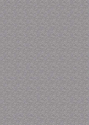 FOGLIO PAVIMENTO GREY 50x70cm my village
