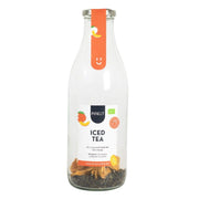 Bevanda Estiva Tè Freddo Caraffa PINEUT