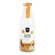 Preparato Cocktail Mango Colada Caraffa PINEUT