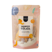 Preparato per bevanda Mango Colada BIO PINEUT
