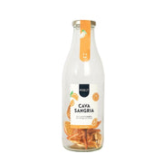 Caraffa Cava Sangria PINEUT