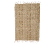 TOVAGLIETTA AMERICANA DA COLAZIONE 33X47CM