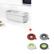 OFFERTA CUOCI PASTA AL MICROONDE + DOSA SPAGHETTI