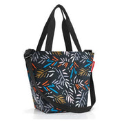 BORSA SHOPPER XS AUTUMN 1 31X21X16