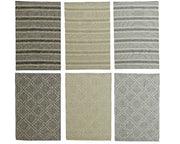 TAPPETO 180X120CM ASSORTITO