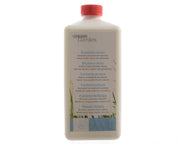 ALGHICIDA 1L