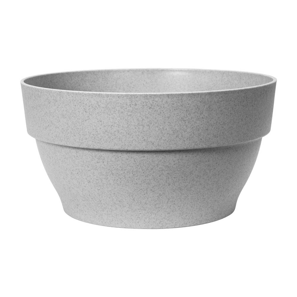 VIBIA CAMPANA SCHALE/VASE 27CM FARBE NACH WAHL