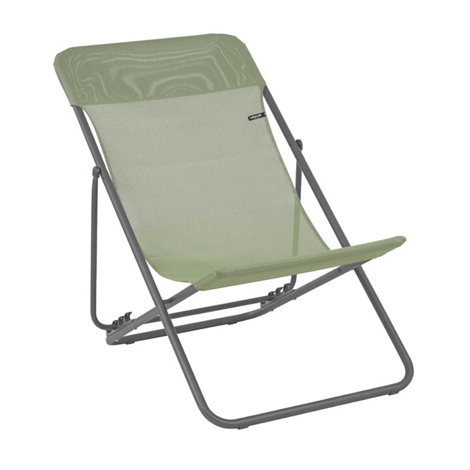 SDRAIO MAXI TRANSATBAT TUBE BASA VERDE