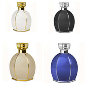 LAMPADA CATALITICA GRANDE VOGUE 1LT COLORE A SCELTA