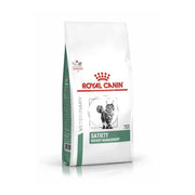 CROCCANTINI GATTO ADULTO SATIETY WEIGHT MANAGEMENT 400GR