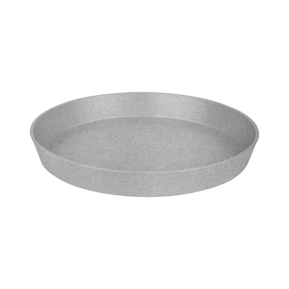 LOFT URBAN UNTERTASSE RUND 41CM FARBE NACH WAHL