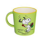 QUY CUP Tazza "Have a nice day" 400ml