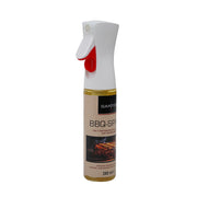 Spray Antiaderente BBQ 280ml SANTOS