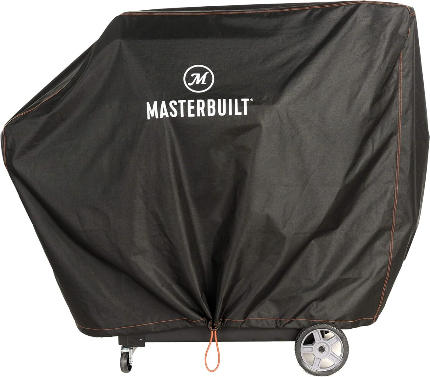 COPERTURA MASTERBUILT PER GRAVITY SERIES 1050