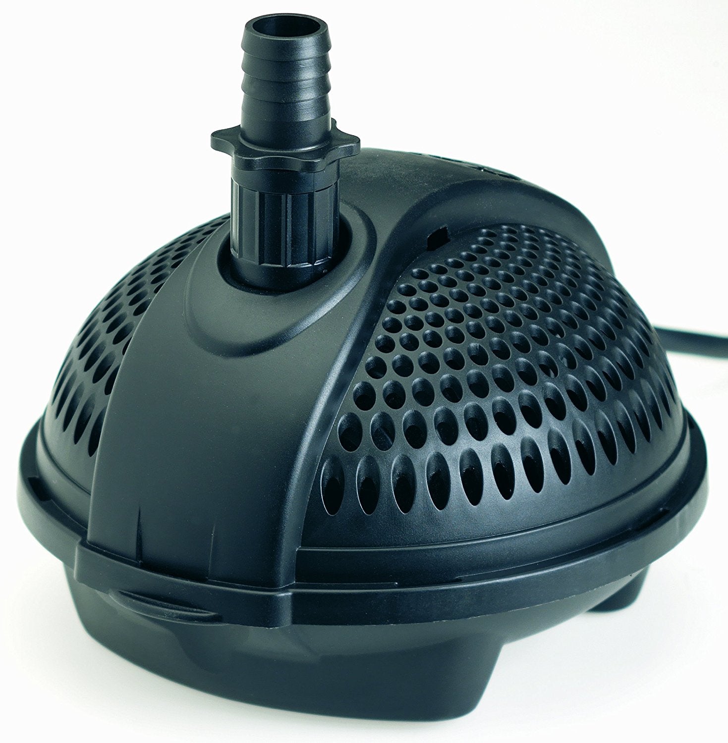 SET FILTRO A CAMERA MULTIPLA CON UVC PONTEC MULTICLEAR SET 5000