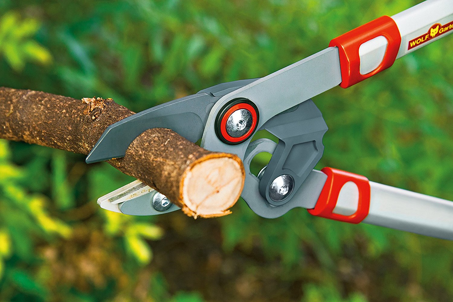 TRONCARMI POWER CUT RS750