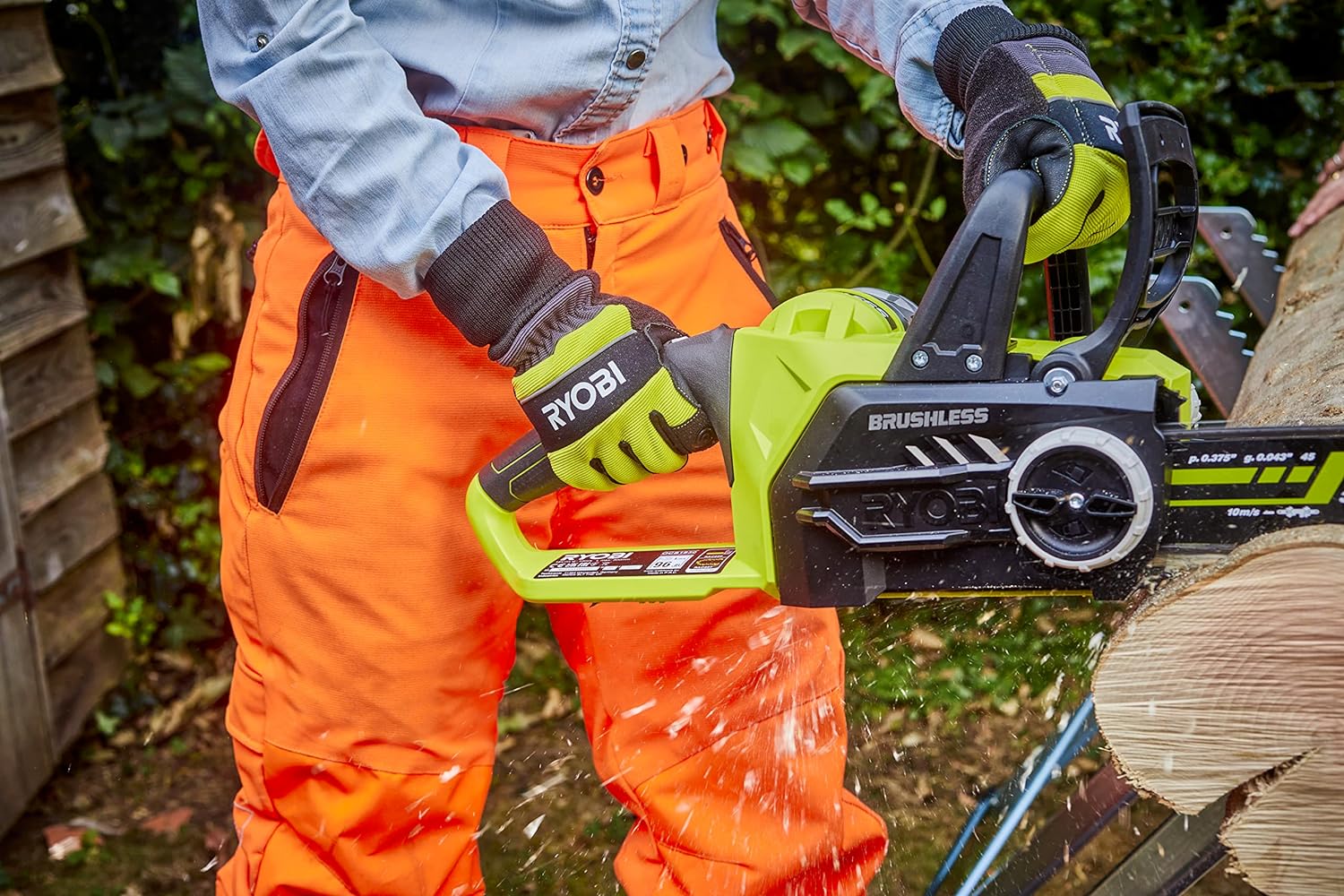 GUANTI ANTITAGLIO TAGLIA M RAC258M