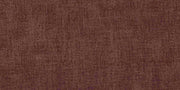TOVAGLIETTA DOUBLE-FACE 'FABRIC' AMETISTA