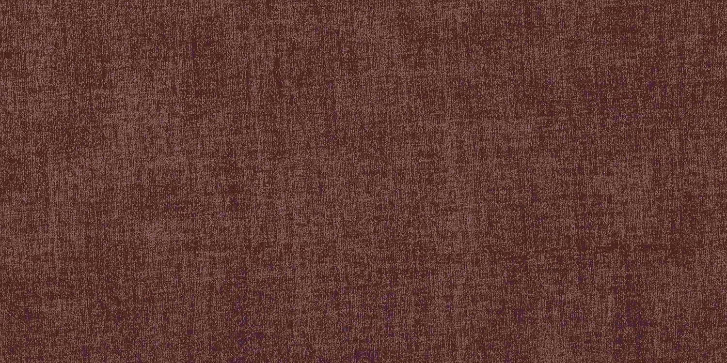 TOVAGLIETTA DOUBLE-FACE 'FABRIC' AMETISTA
