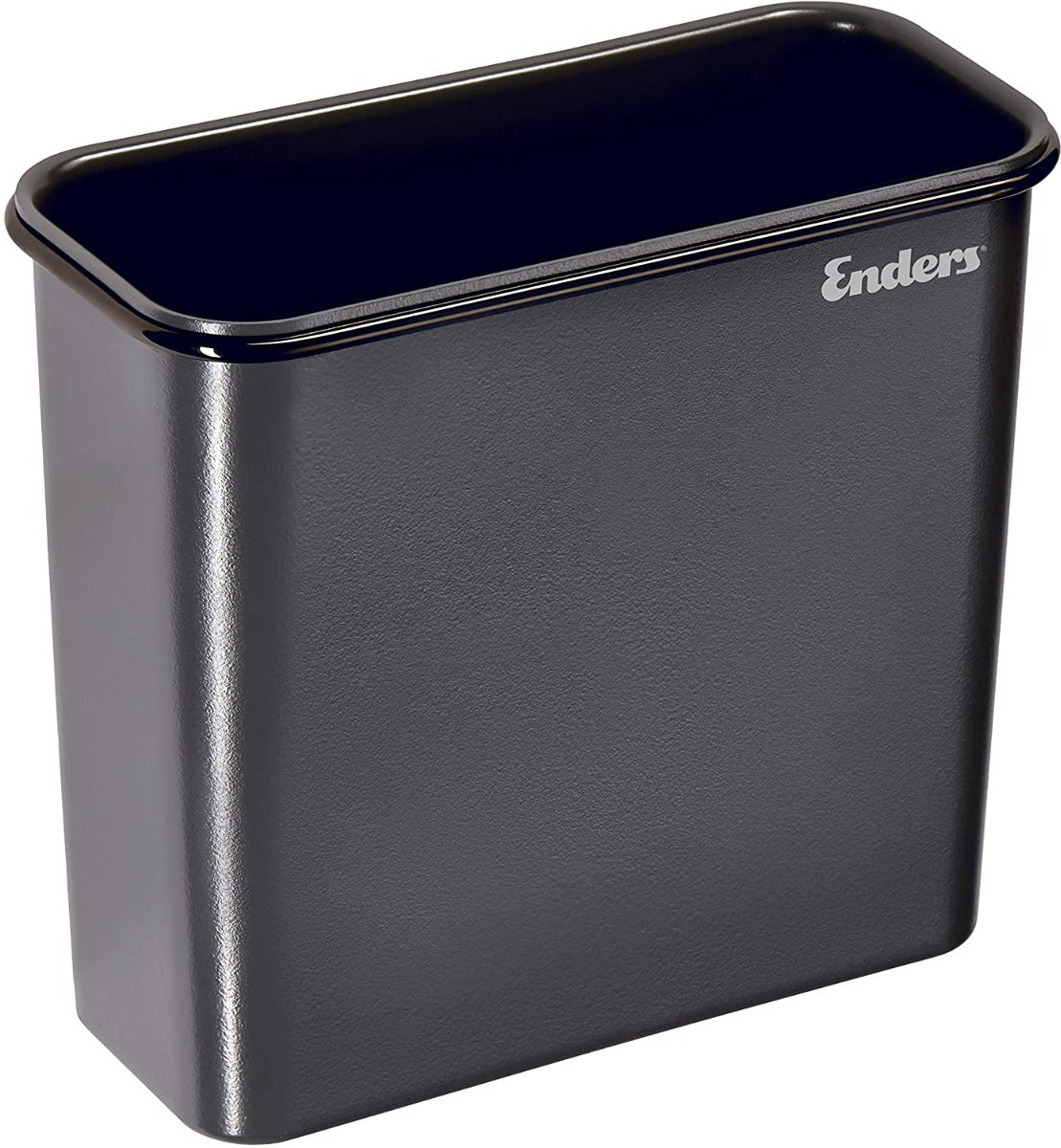 PORTAUTENSILI PER BARBECUE - GRILL MAGS