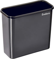 PORTAUTENSILI PER BARBECUE - GRILL MAGS