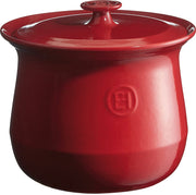 PENTOLA MARMITE IN CERAMICA 23X23X20.5CM GRAND CRU
