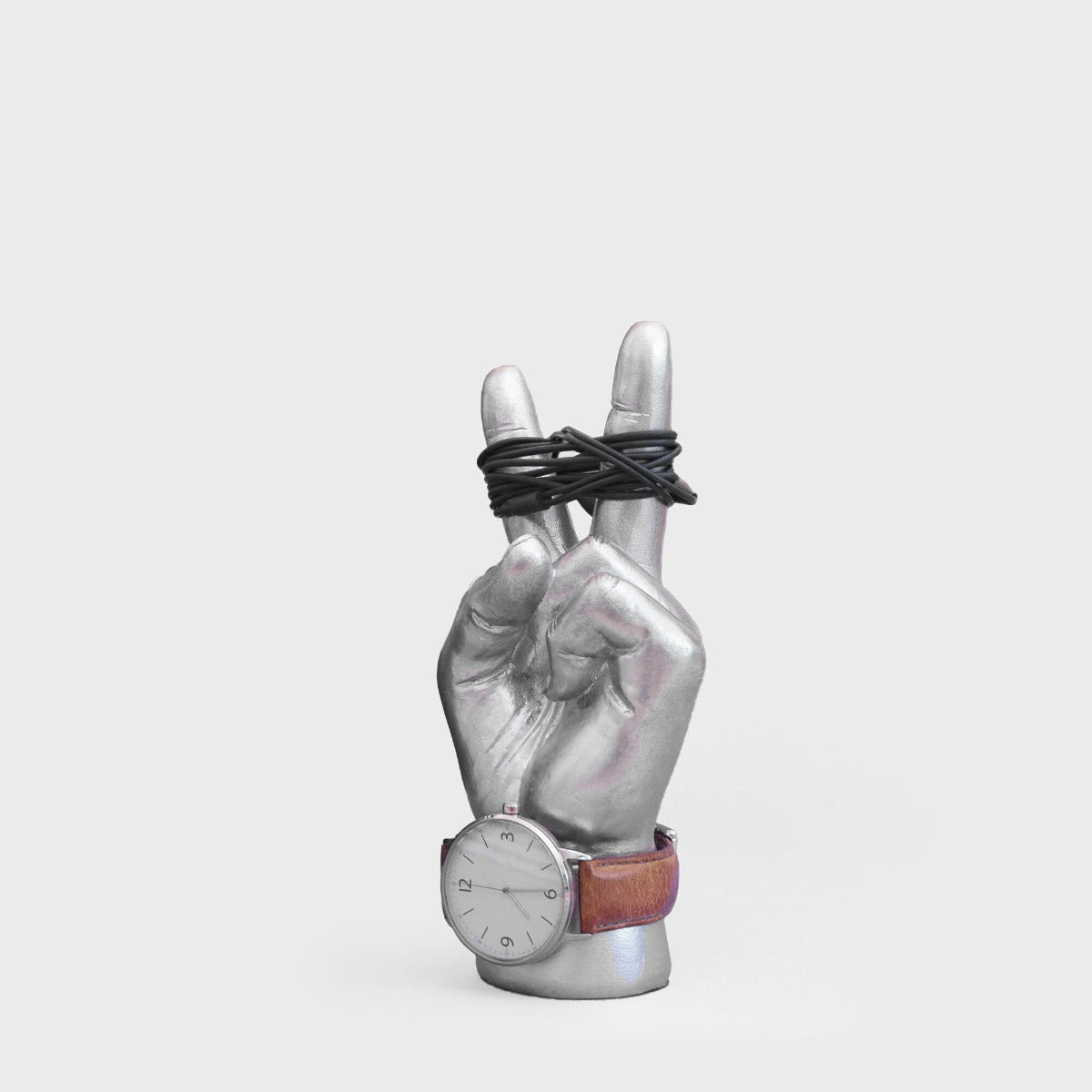 MINI STAND PER CUFFIE - MINI PEACE OUT HEADPHONE