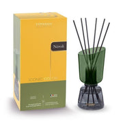 Esteban-Paris Bouquet Profumato Ricaricabile Iconic Color 250 ml – Néroli