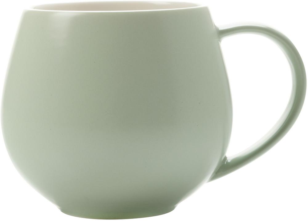 TAZZA TINT MINI SNUG MUG MINT 120ML